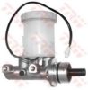 TRW PMH456 Brake Master Cylinder